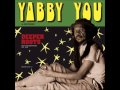 Deeper Roots (Dub Plates And Rarities 1976 - 1978) – 2 x Vinyl (LP
