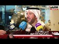 «البيئة» نظمت ورشة عمل حول «الإستراتيجية الوطنية الشاملة لإدارة النفايات بالكويت»