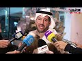 «البيئة» نظمت ورشة عمل حول «الإستراتيجية الوطنية الشاملة لإدارة النفايات بالكويت»