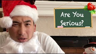 8 Ways To Agree Or Disagree  8