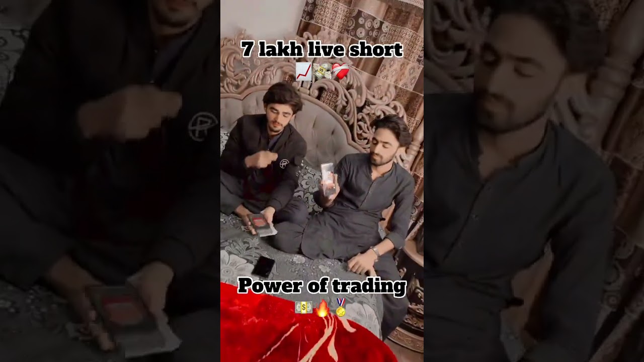 92r brand game  link Kisi bhi long video ko open kr ke le skta han