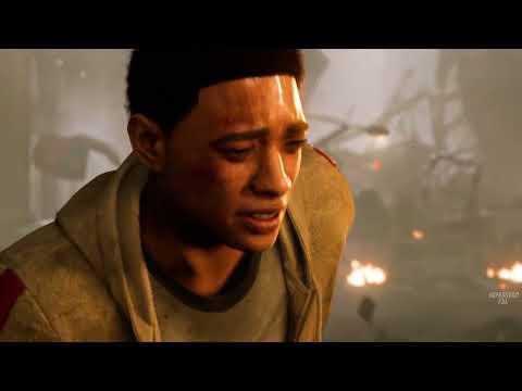 SPIDER-MAN 2023 : Spider Theme still