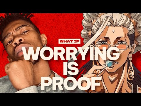 This technique cured STRESS for 2500 years