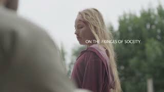 Envy - Movie Trailer