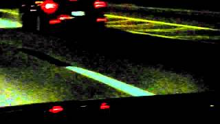 Career Overview 4g Eclipse GS Cruising on I-35 in OKC #2