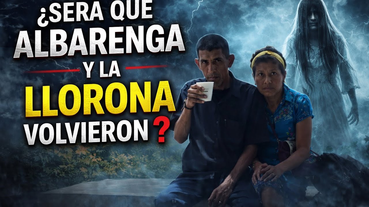 QUEEE SERÁ QUE VOLVIERON JUNTOS..?? ESTO NADIE SE LO ESPERABA (Video de reserva) 