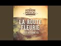 Miniature de la vidéo de la chanson Vacances