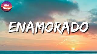 Enamorado - Los Aptos