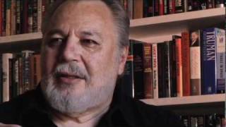 Frank Quinn Series & Serial by John Lutz