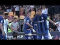 26. kārta: Riga FC 2:0 FK Grobiņa (Labākie momenti)