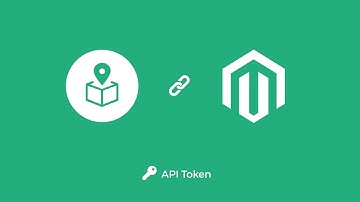 Smart Send: Connect to Magento 1.x with API Token