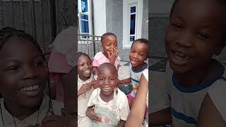 Download Lagu VIVA I BRAINROT‼️😍👍🏾💖❤️😘#subscribe #vannygold #forkids MP3