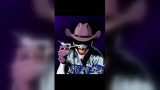 Five Star Papi - Bad Mothafucka