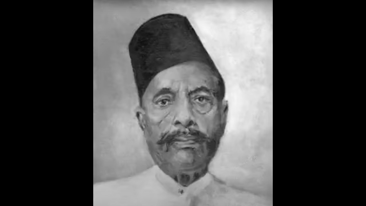 Faiyaz Khan | Pilu #|3F/12  Ghazal | पी के हम तुम जो चले झूमते मैखाने से | pii ke ham tum jo chale