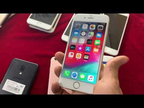 thanh lý iphone 6 plus 64gb, 6plus mvt1tr2, j7 pro ,j7 plus , 6s plus 2tr22 ..vvv