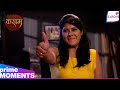 Kasam | Ep. 13 | Tanu Cries When She Sees Rishi | Colors TV