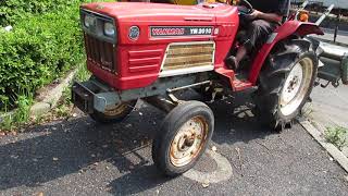 MVI 0441