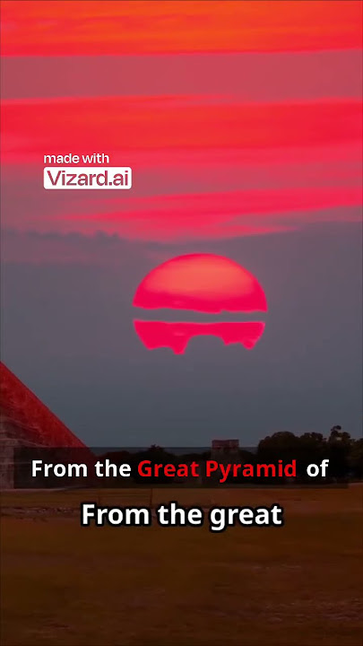 Did the Maya Invent ZeroDid the Maya Invent Zero? The Genius of an Ancient Civilization