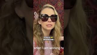 The FREEMASONS Did NOT See BJ INVESTIGATES Coming..