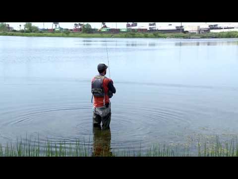 თევზაობის ტურნირი ფოთში 21 05 18