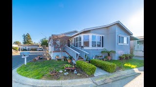 9 Hacienda Drive ~ Napa Home for Sale