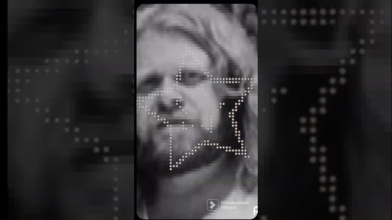 Bachman-Turner Overdrive Co Founder Tim Bachman Dies At 71 