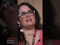 Ataque en Pulse: 10 años de una herida que sigue abierta
