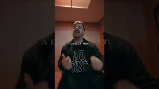 Death of the Altar 🥀💔🪦 OUT NOW #rock #metal #metalcore #newmusic