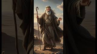 Abraham’s Most Famous Words: The Intercession for Sodom in Genesis 18:23-25