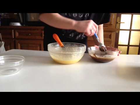 recette-de-fondant-au-chocolat-rapide-et-très-facile
