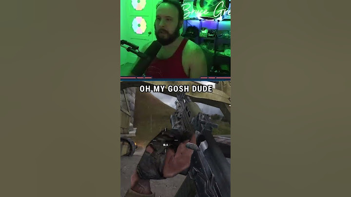 S.T.A.L.K.E.R. is too hard