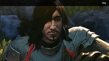 Iron Blade chapter #5 level 5 regular walkthrough ios android gameplay HD