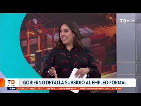 Producción de cobre en Chile alcanza su nivel más bajo en casi nueve años