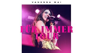 Wir 2 Immer 1 (feat. Olexesh) - Für Immer Tour Live 2022