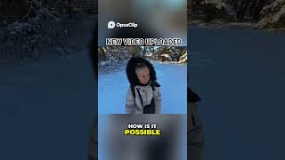 Зимний отдых с Bongo - Ханко, Финляндия!