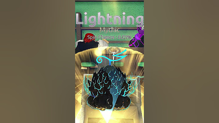 EXTRA MYTHICAL LUCK CODE IN FRUIT BATTLEGROUNDS #bloxfruitsupdate20 #roblox #bloxfruits