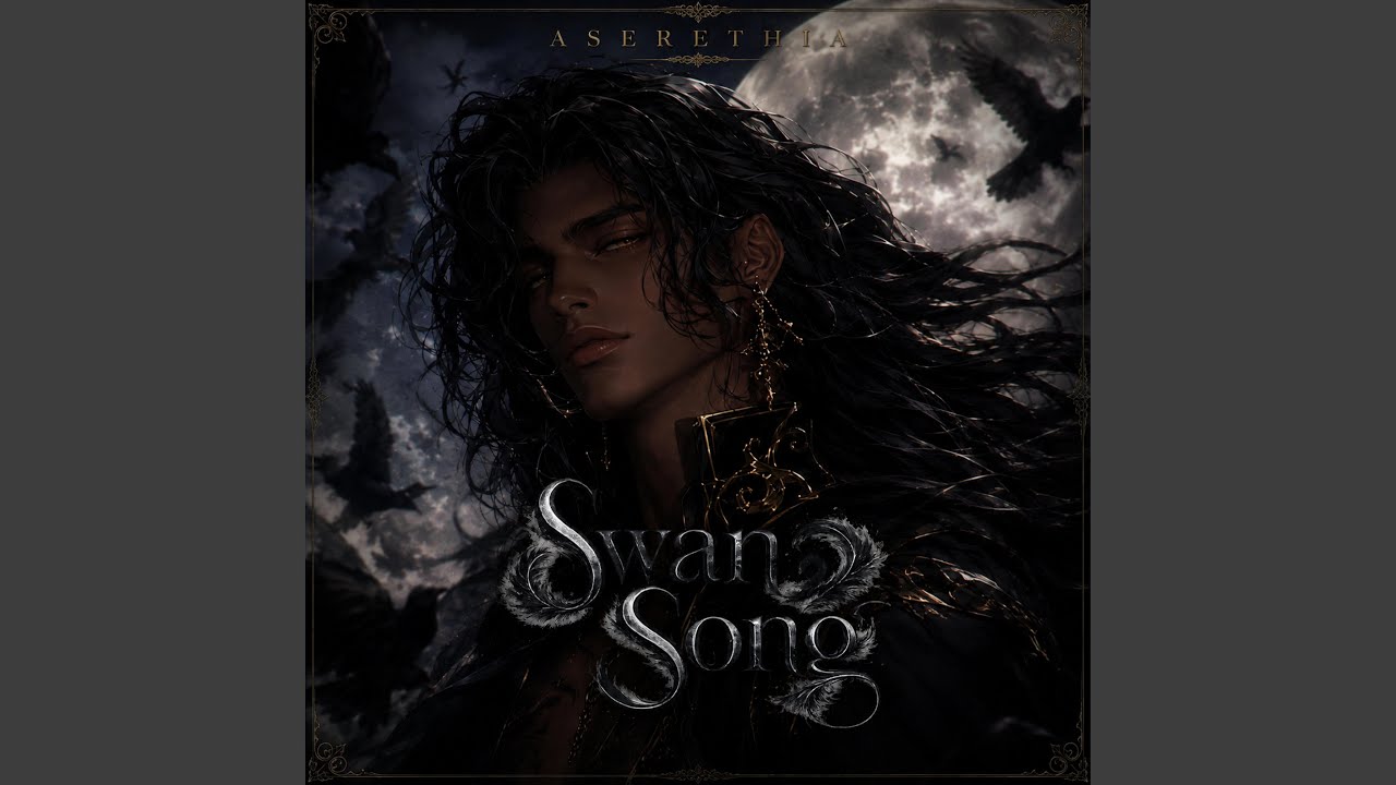 Swan Song - YouTube