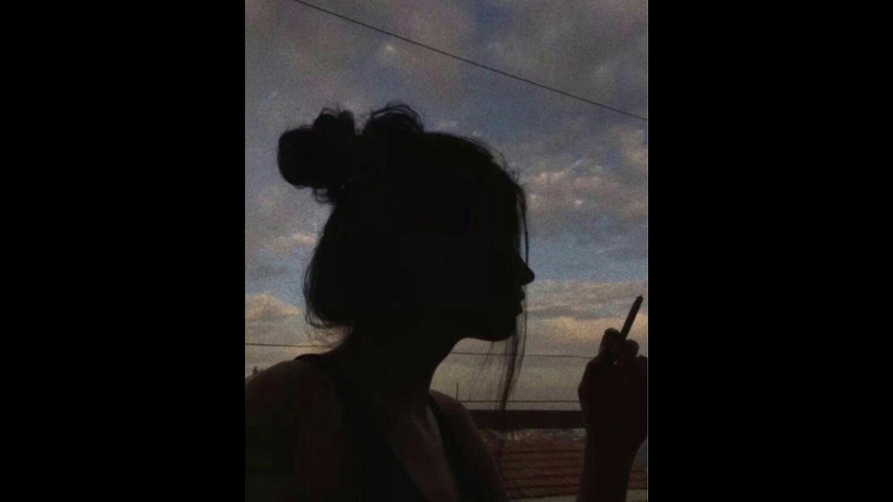 [FREE] Acoustic Guitar type beat no drums "hate em"