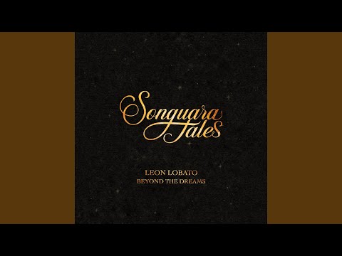 Beyond the Dreams adlı videoyu YouTube'da izle