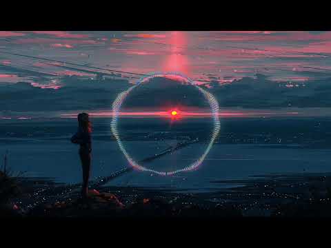 VEKY - Weak (Original MIx) 2024 [DEEP/CHILL/TROPICAL/VOCAL/HOUSE]