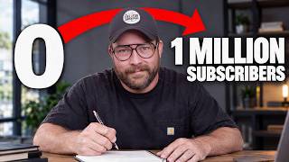 Information 10 Years of Youtube Knowledge in 15 Minutes News