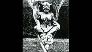 Mordor  Dark Throne Of Blasphemous Evil