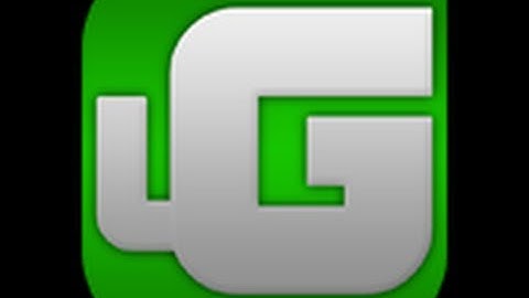 Speed-up downloads!!! uGet with Firefox on Ubuntu/Linux Mint (Download-Manager)