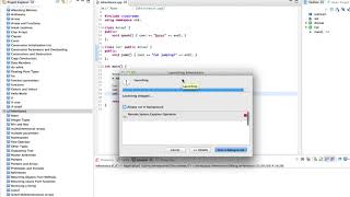 C++Tutorial for Beginners 51   Inheritance