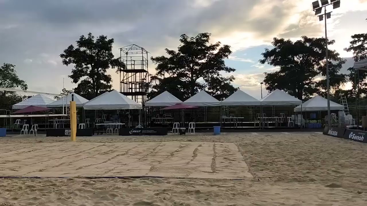 AD FLEX 915A / Professional Active Speaker / 1400W / FIR / 2 Way Flexible System / AD 915A / AD