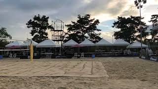 Ad Flex 915A Professional Active Speaker 1400W Fir 2 Way Flexible System Ad 915A Ad