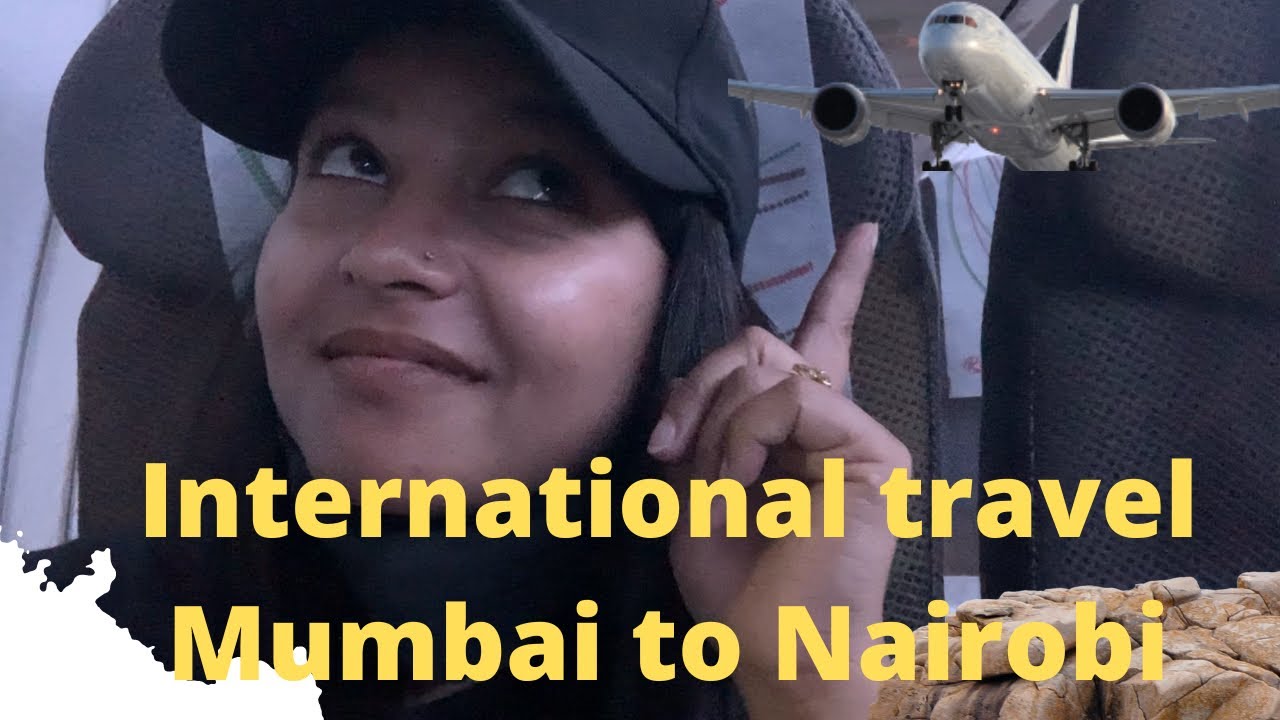 international-flight-mumbai-to-nairobi-international-flight-guide-for