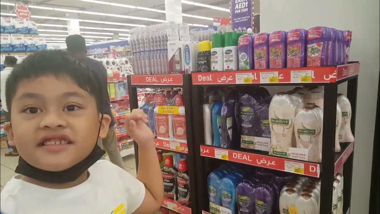 what-i-buy-with-my-30-dirhams-money-youtube