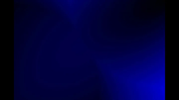 SUNDAY BREAKTHROUGH SERVICE LIVE (12TH OCT. 2025) WITH SNR. PROPHET JEREMIAH OMOTO FUFEYIN.