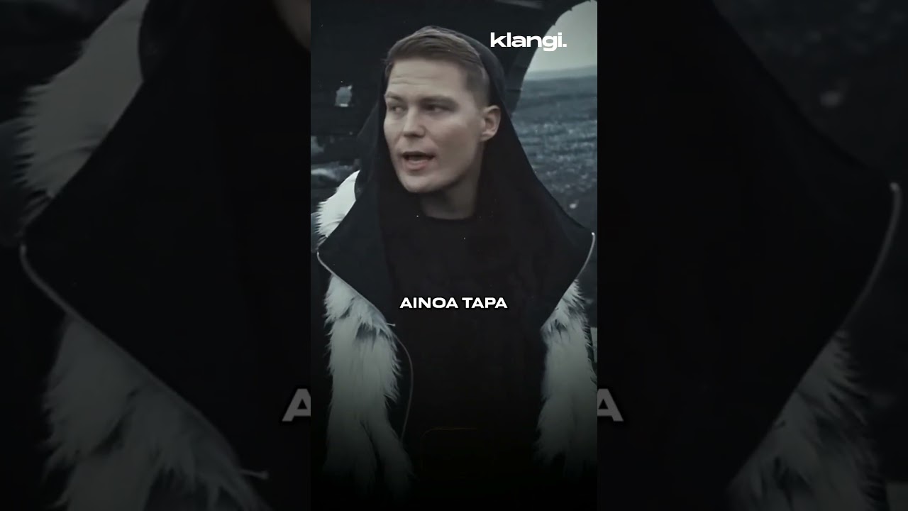 Onko Skandaalilla pointti? 🧠